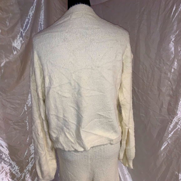 Nasty gal set - Picture 1 of 3